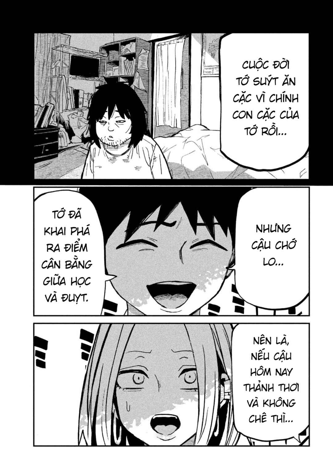 Chapter 71 - Page 5