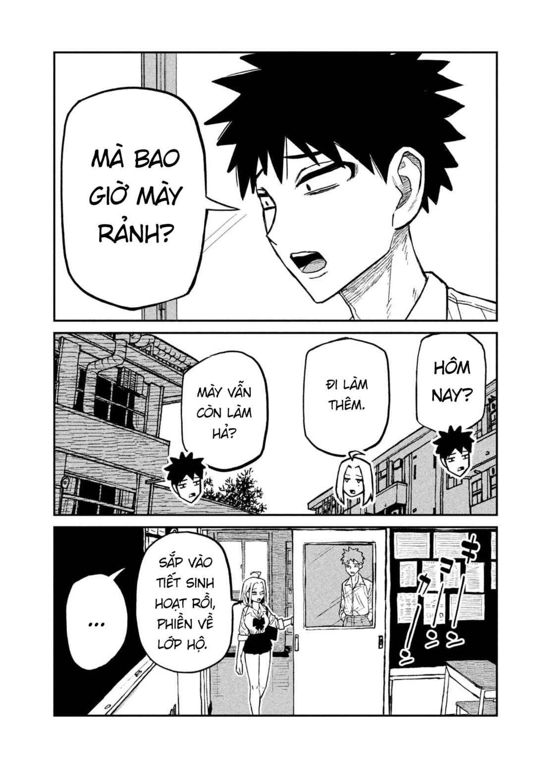Chapter 71 - Page 9