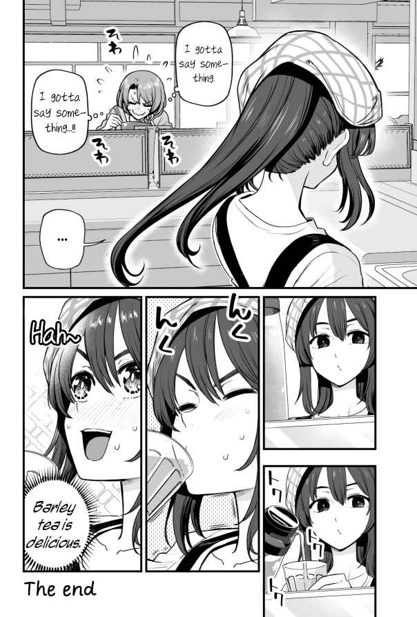Chapter 33 - Page 4