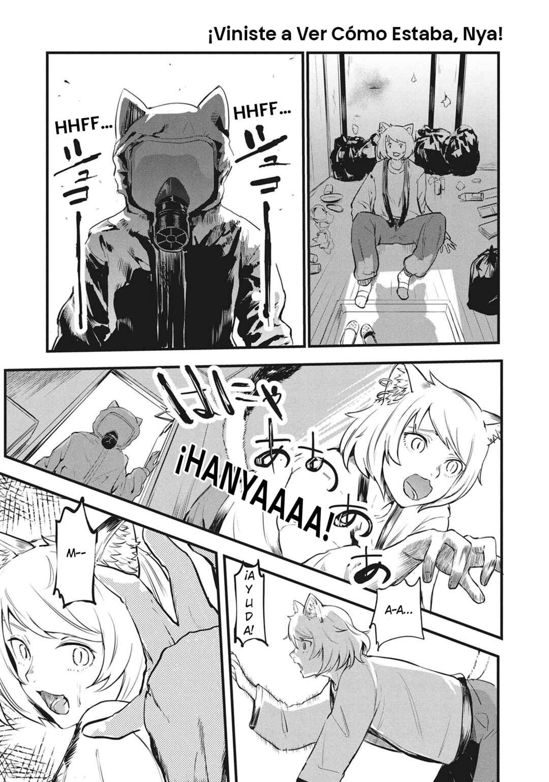 Chapter 6 - Page 3