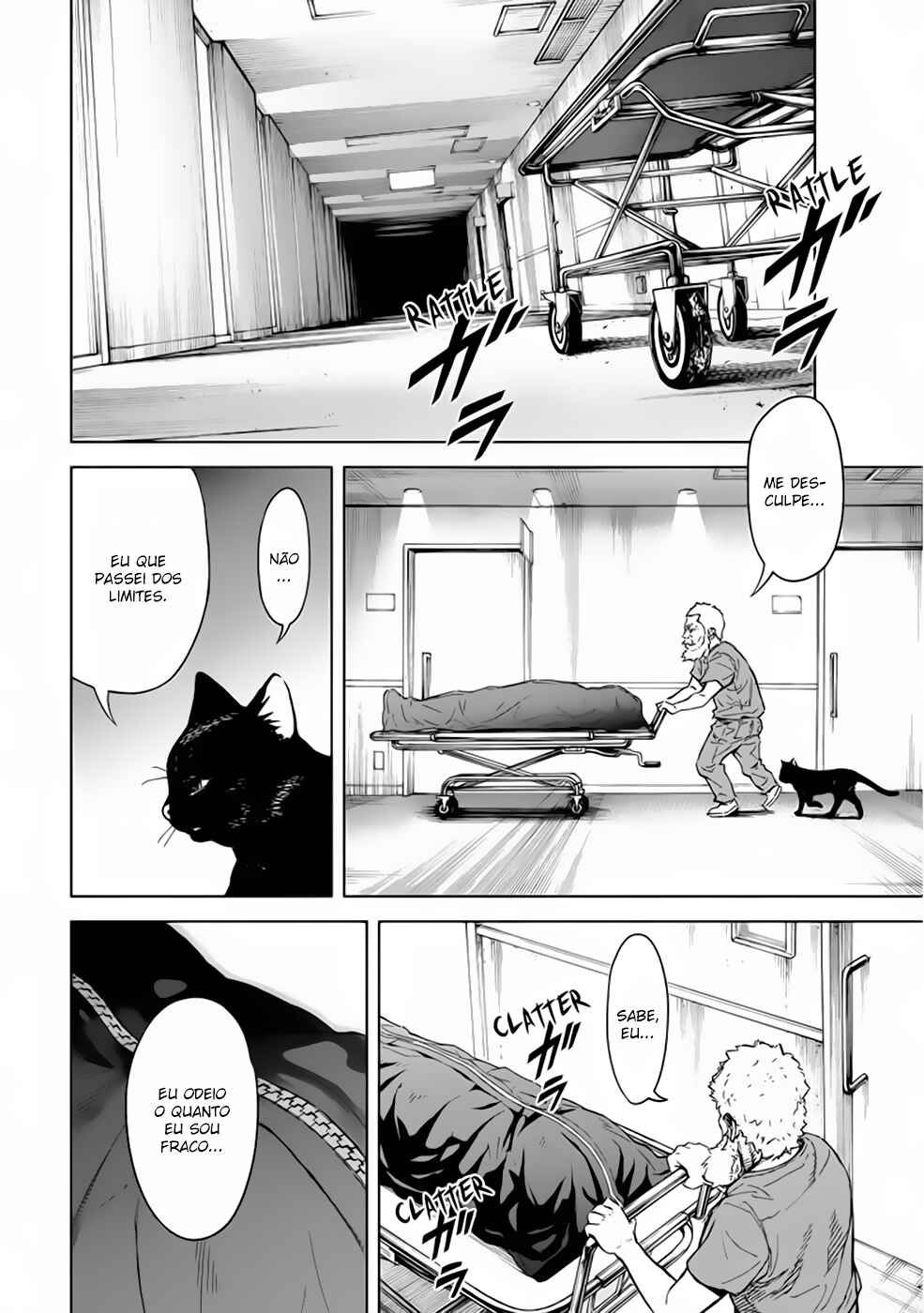 Chapter 59 - Page 7