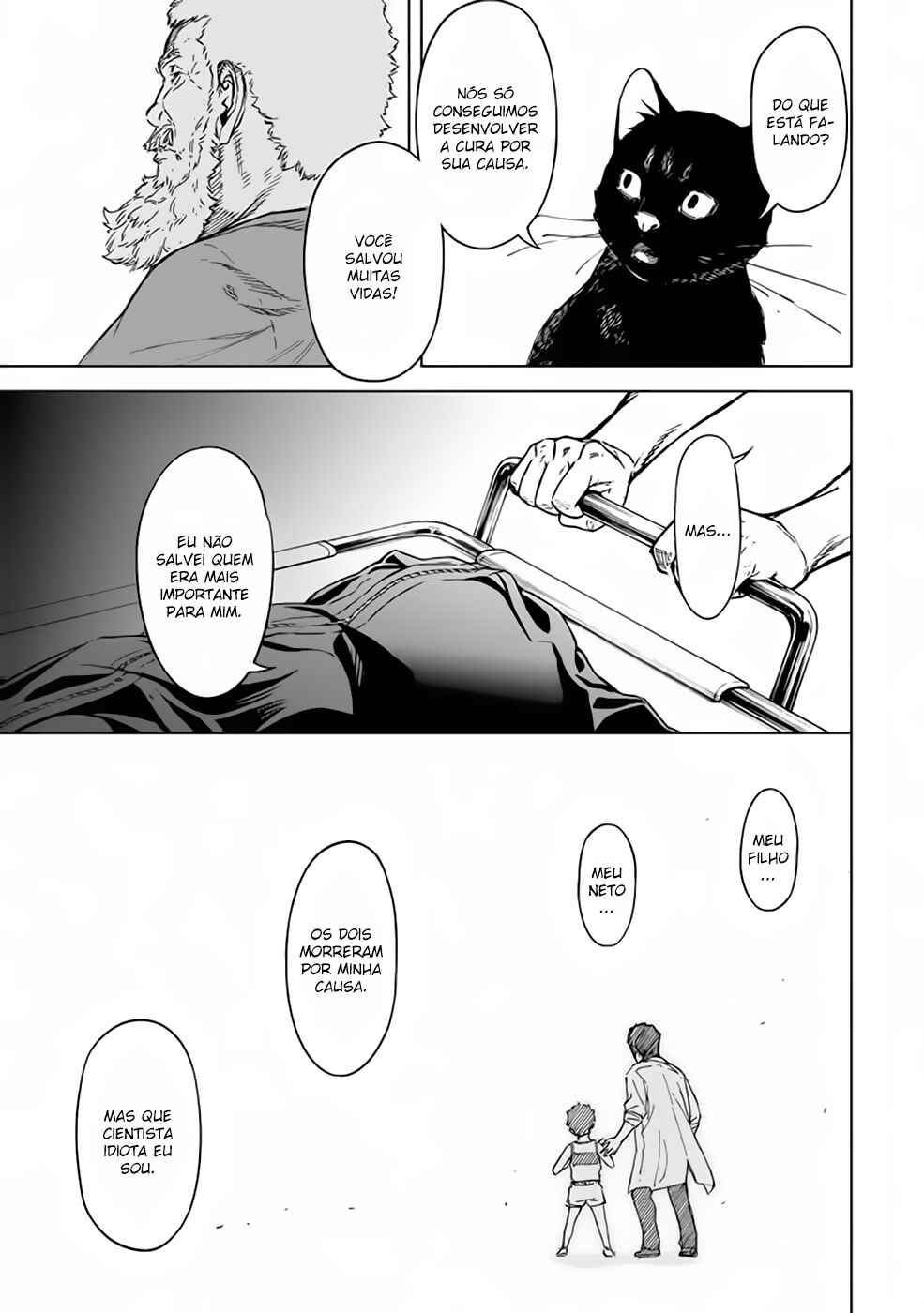 Chapter 59 - Page 8