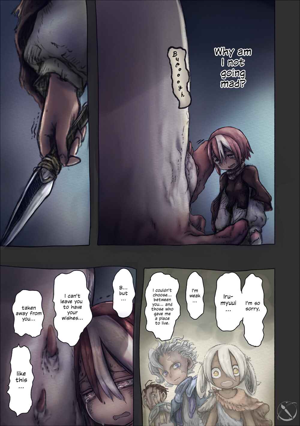 Chapter 51 - Page 10
