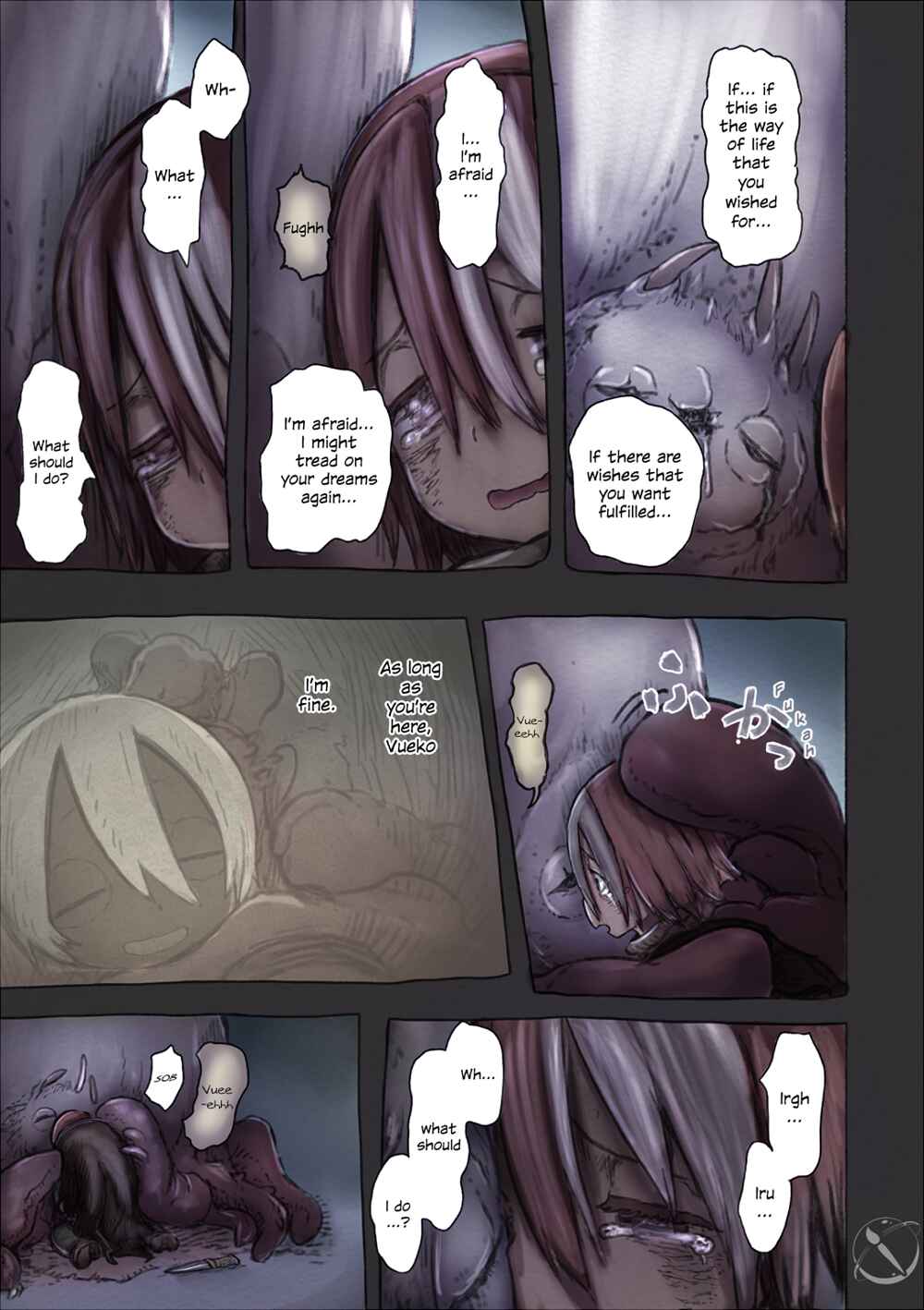Chapter 51 - Page 12