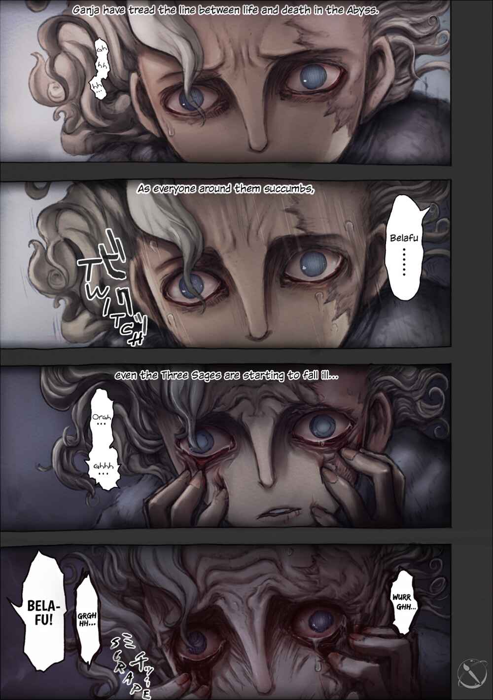 Chapter 51 - Page 2