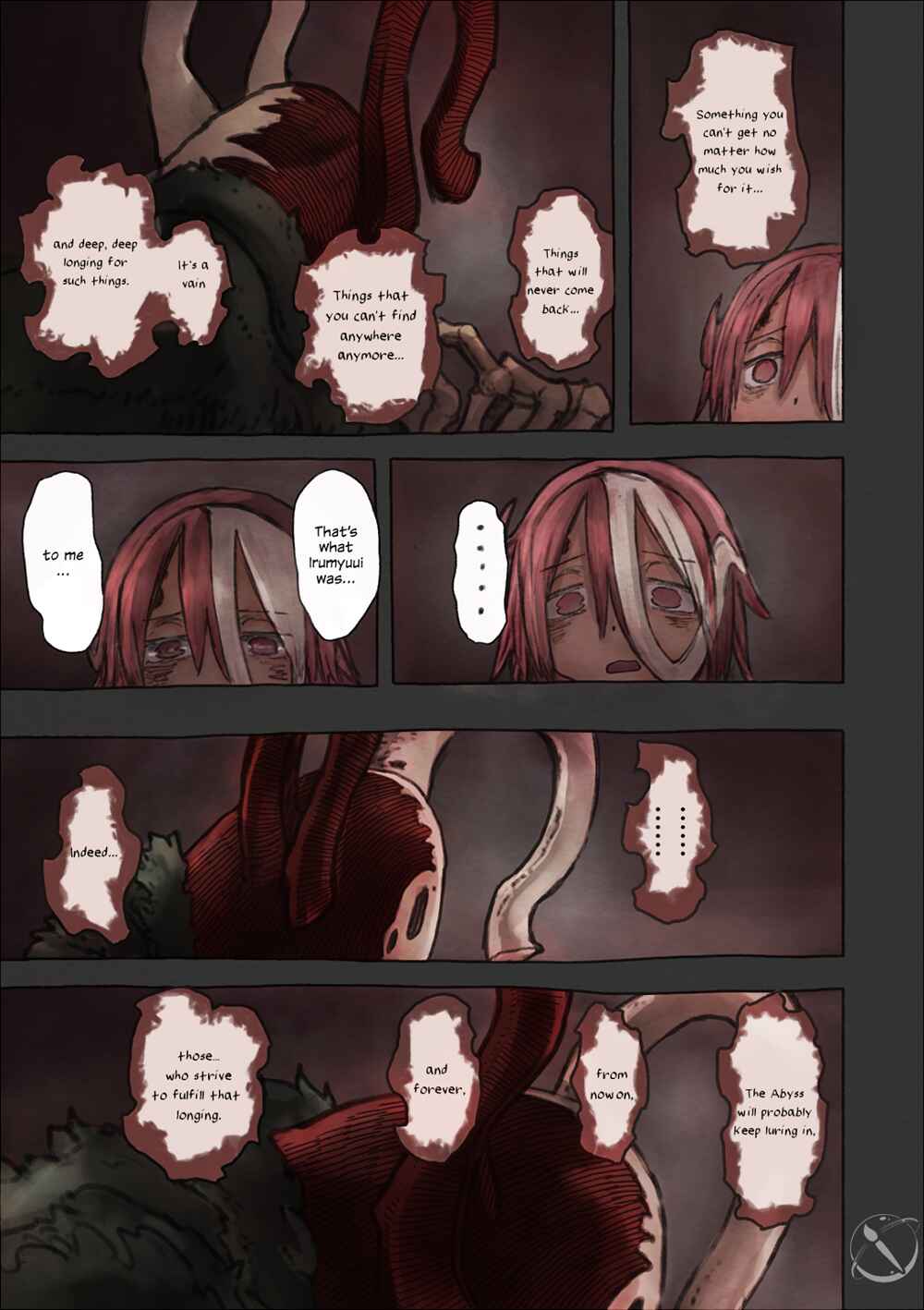 Chapter 51 - Page 36