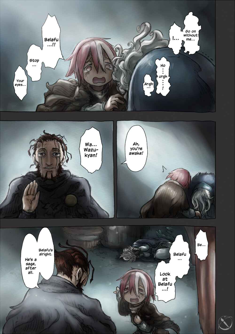 Chapter 51 - Page 4