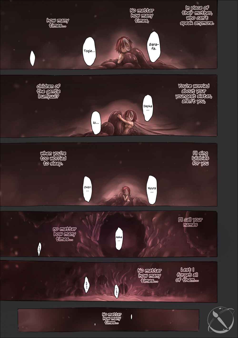 Chapter 51 - Page 45