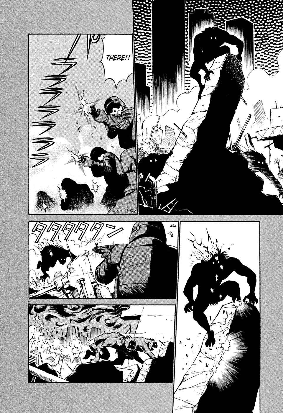 Chapter 6 - Page 2