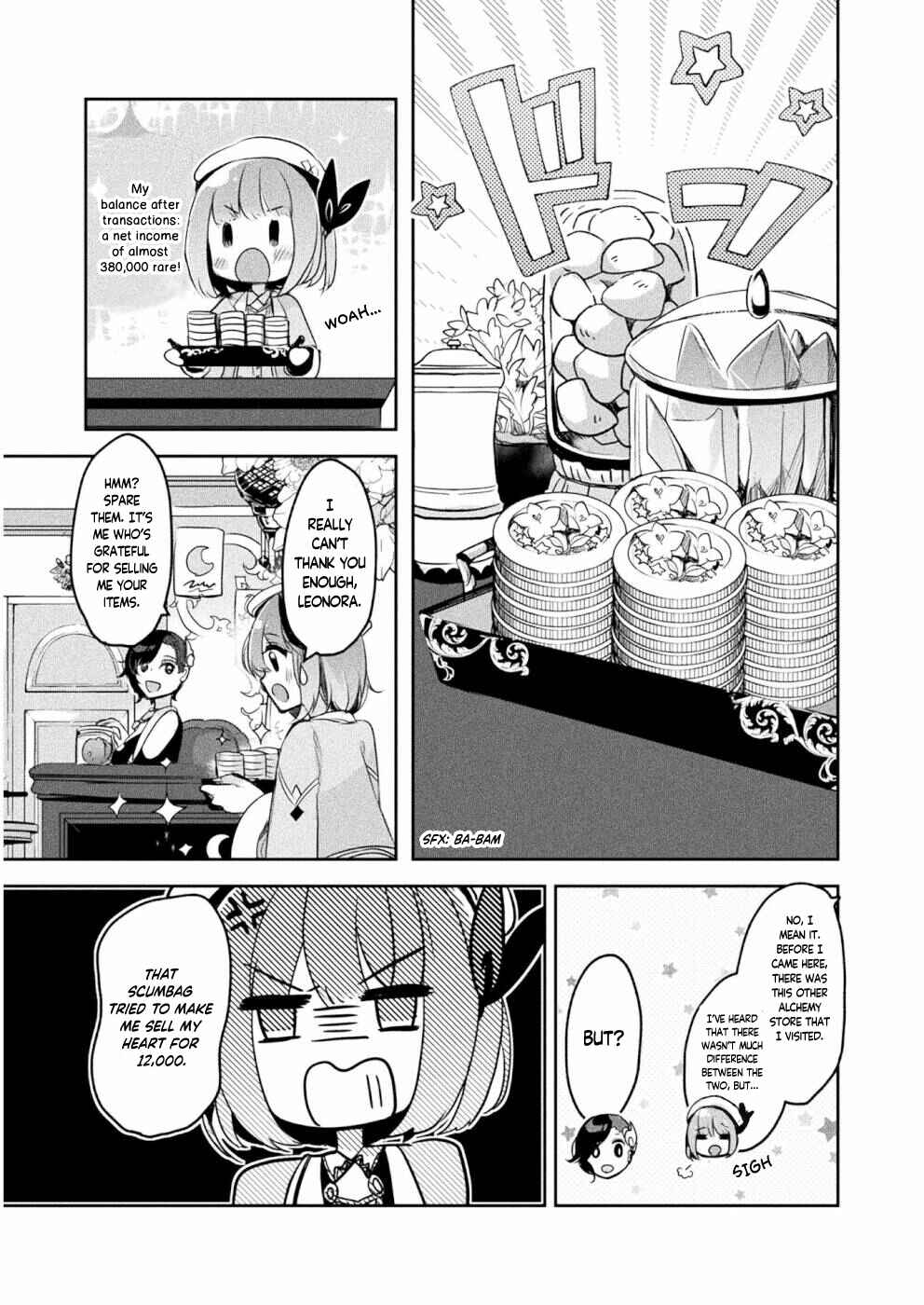 Chapter 7 - Page 22