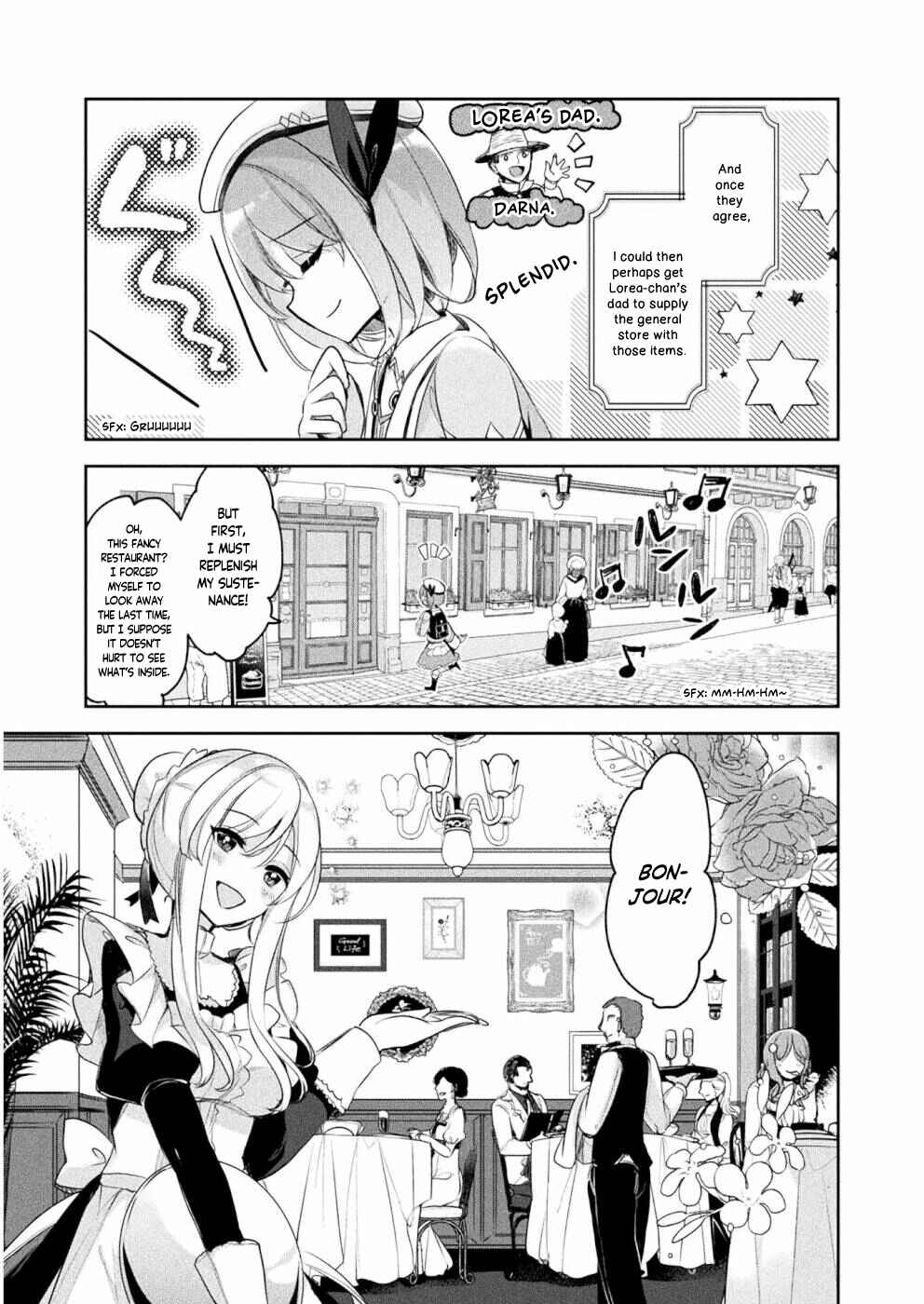 Chapter 7 - Page 6