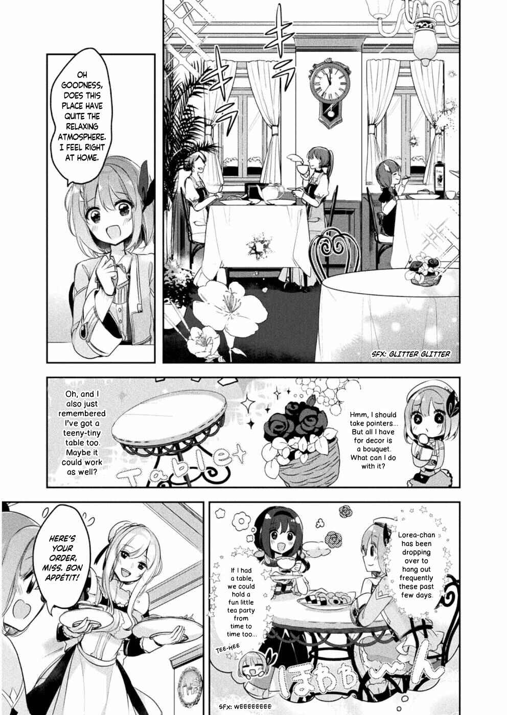 Chapter 7 - Page 8