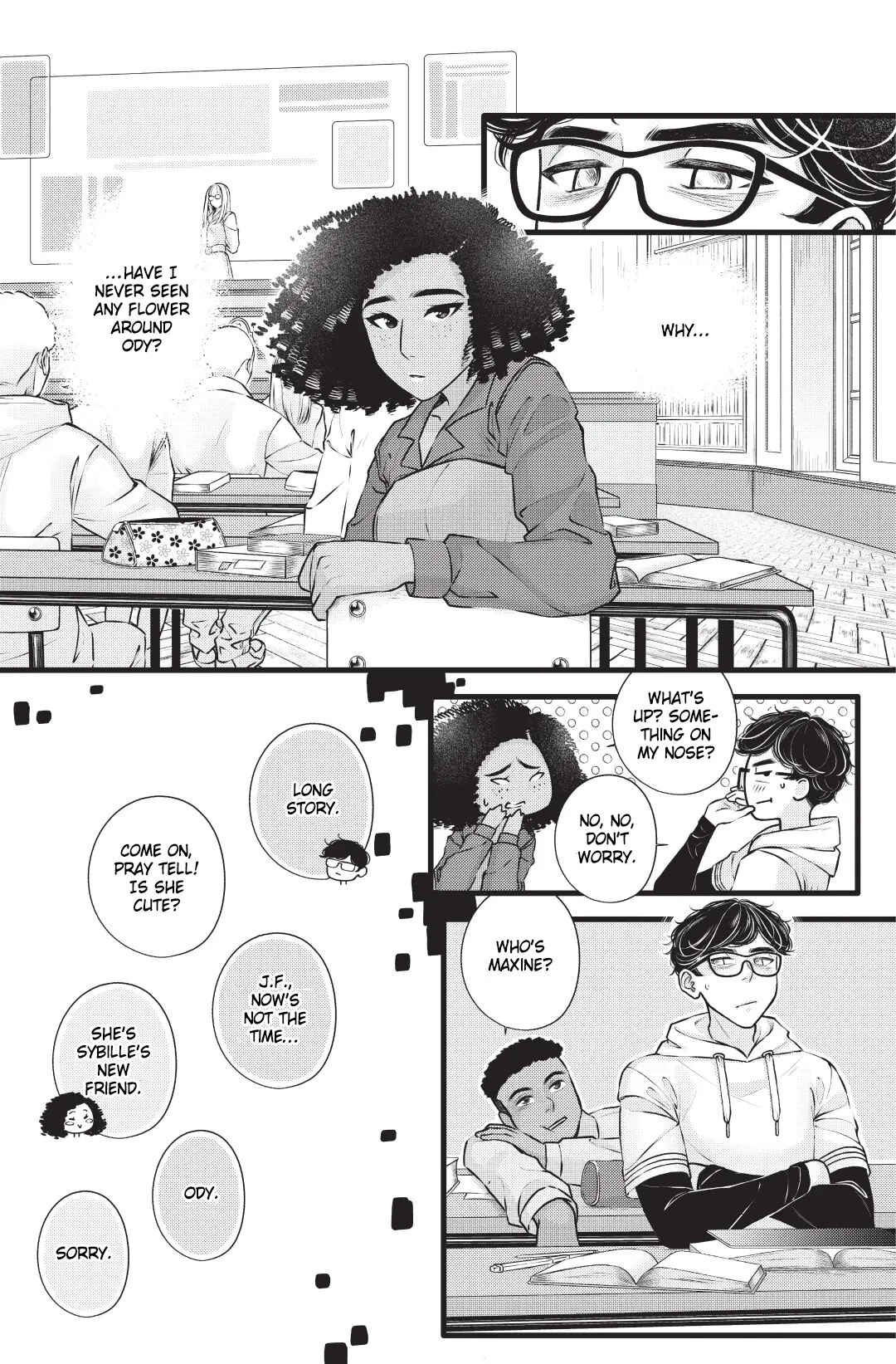 Chapter 5 - Page 10