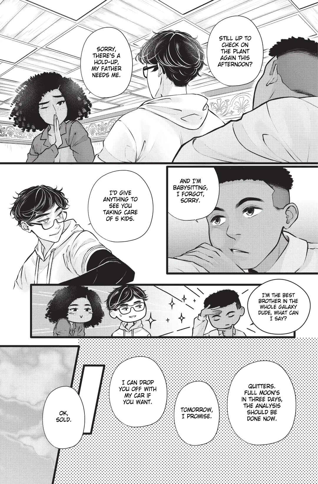Chapter 5 - Page 11