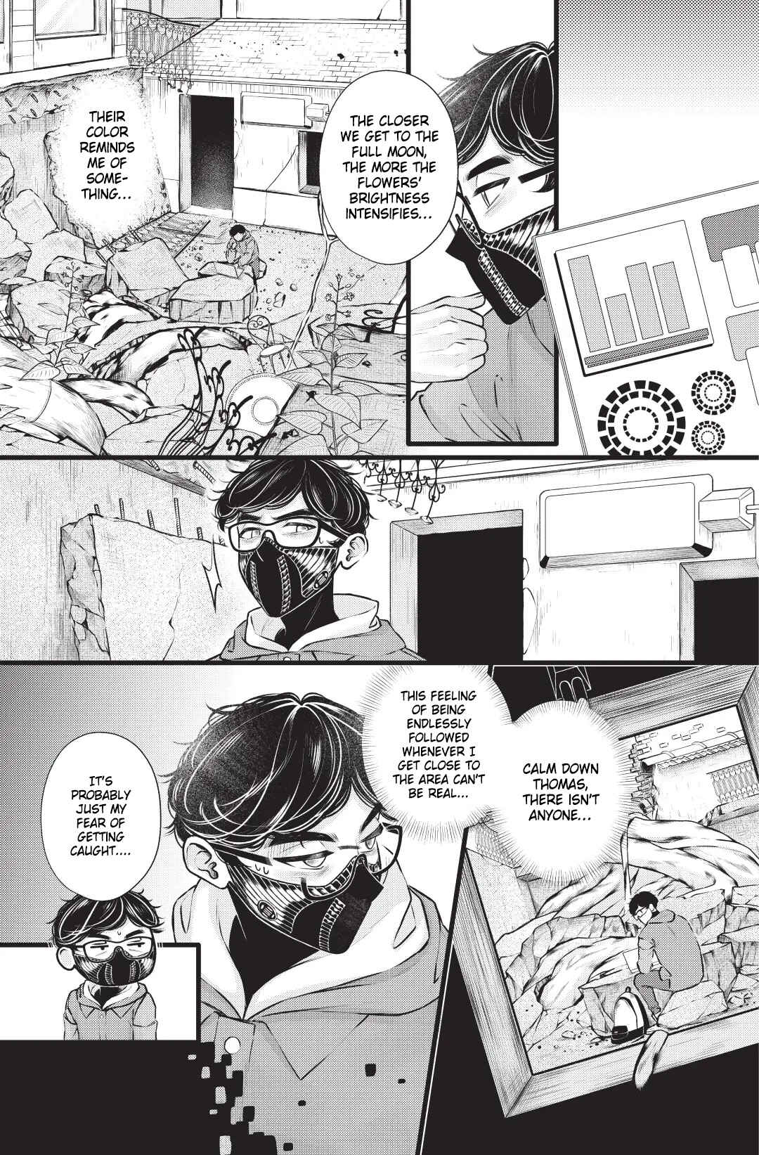 Chapter 5 - Page 12