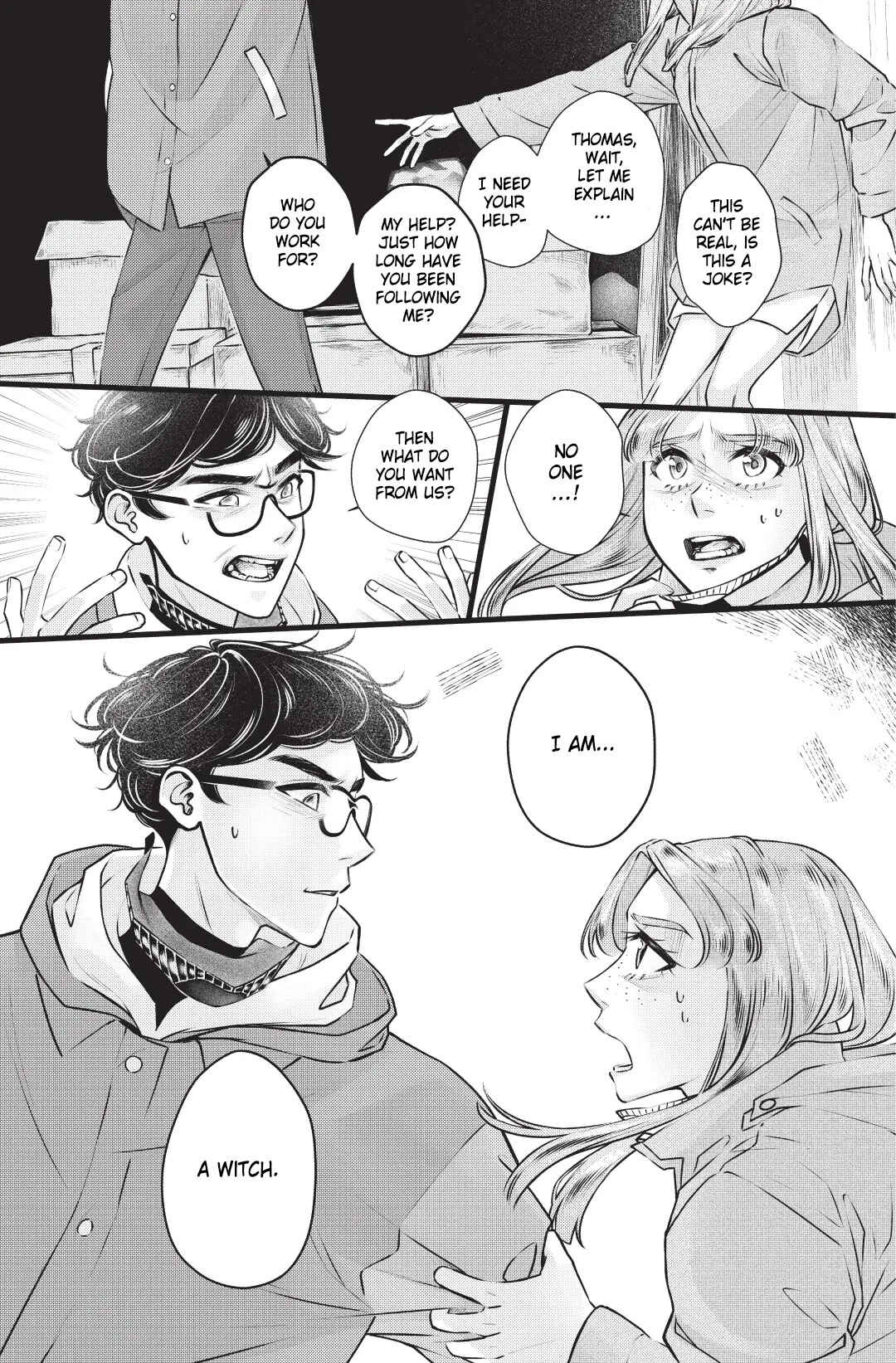 Chapter 5 - Page 19