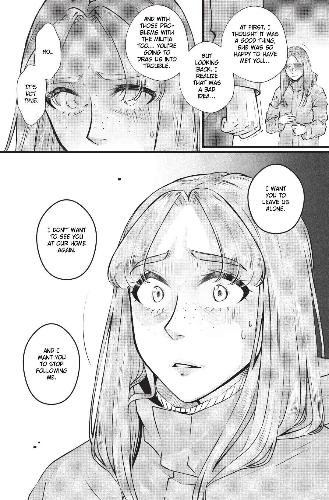 Chapter 5 - Page 22
