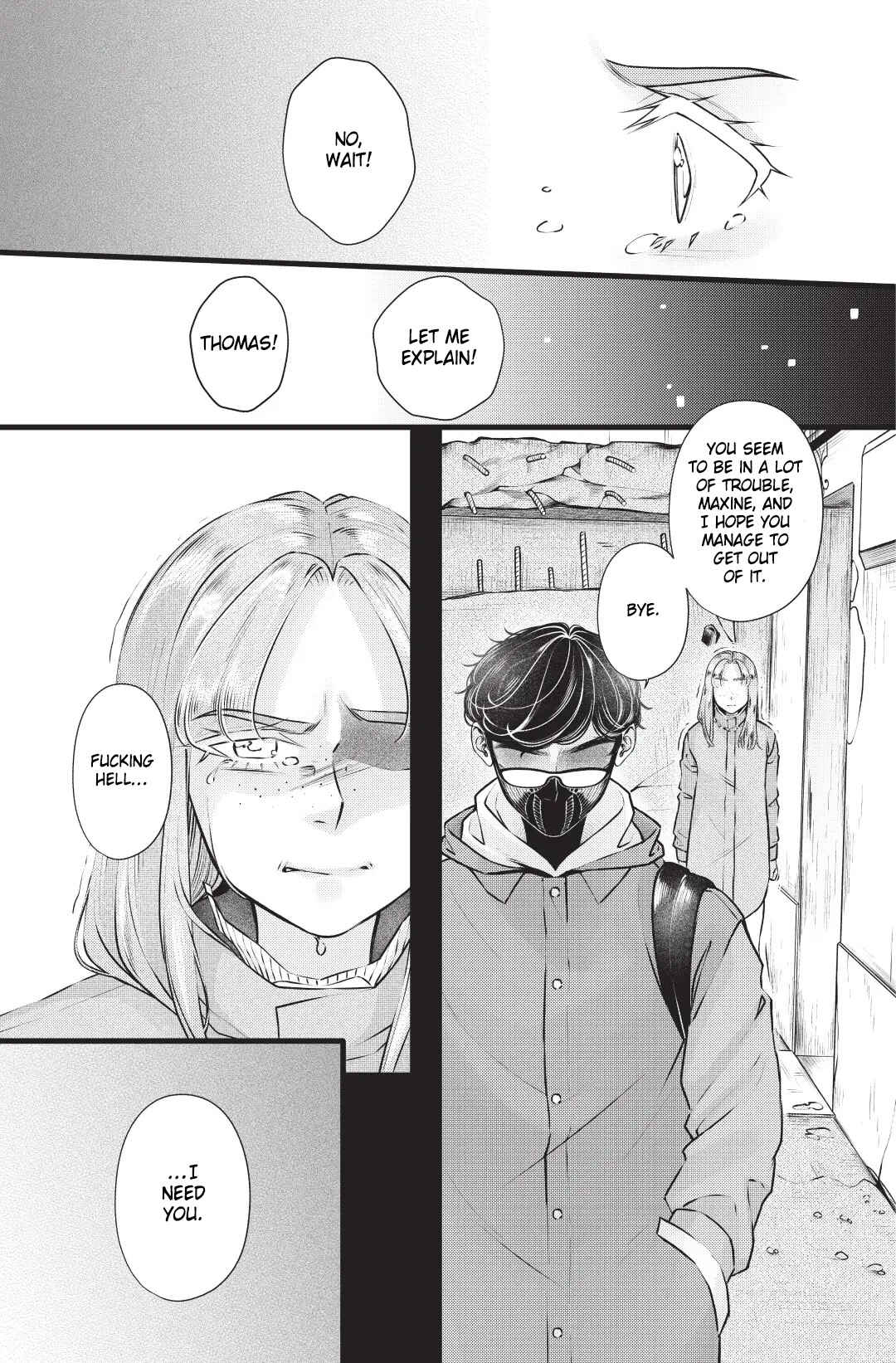 Chapter 5 - Page 23