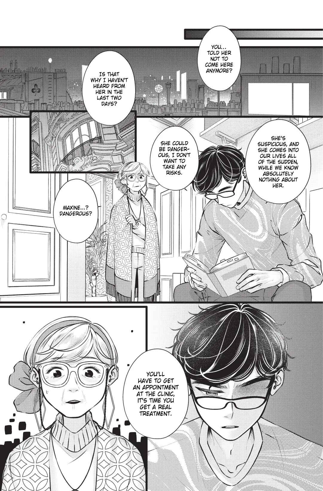 Chapter 5 - Page 24