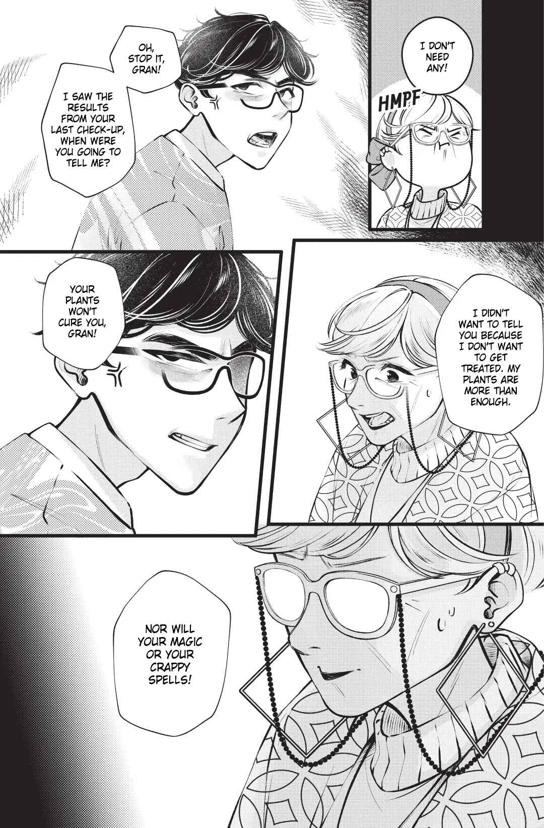 Chapter 5 - Page 25