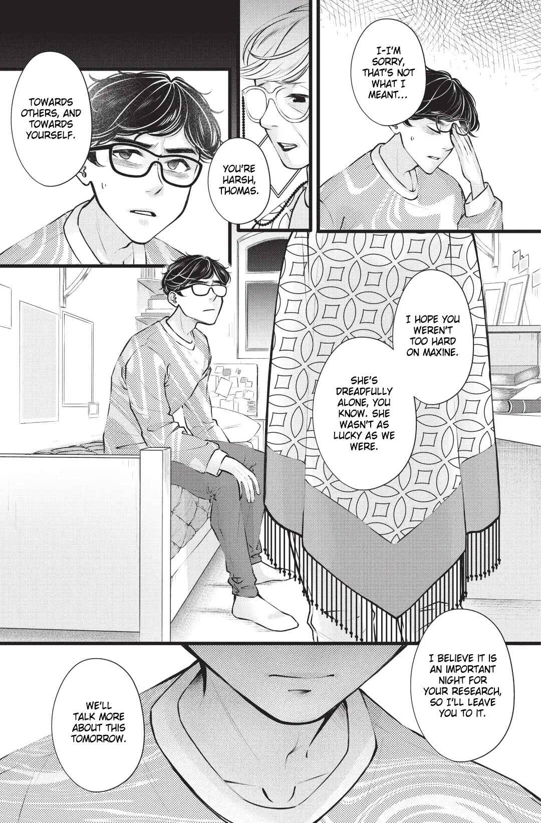Chapter 5 - Page 26