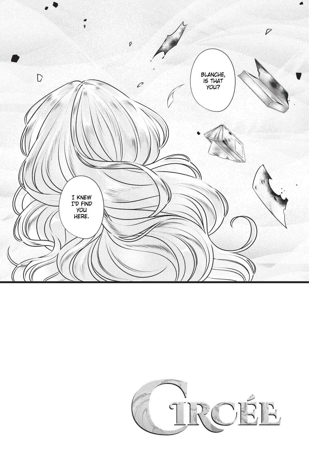 Chapter 5 - Page 3