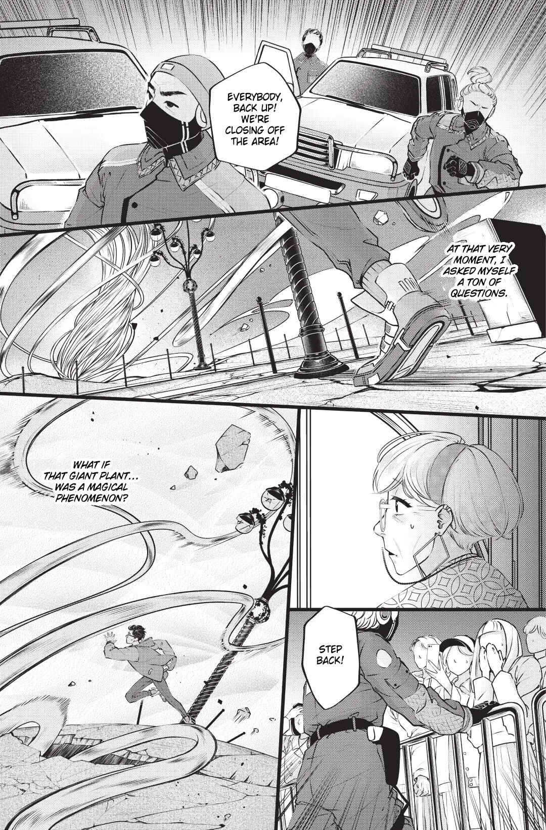 Chapter 5 - Page 32