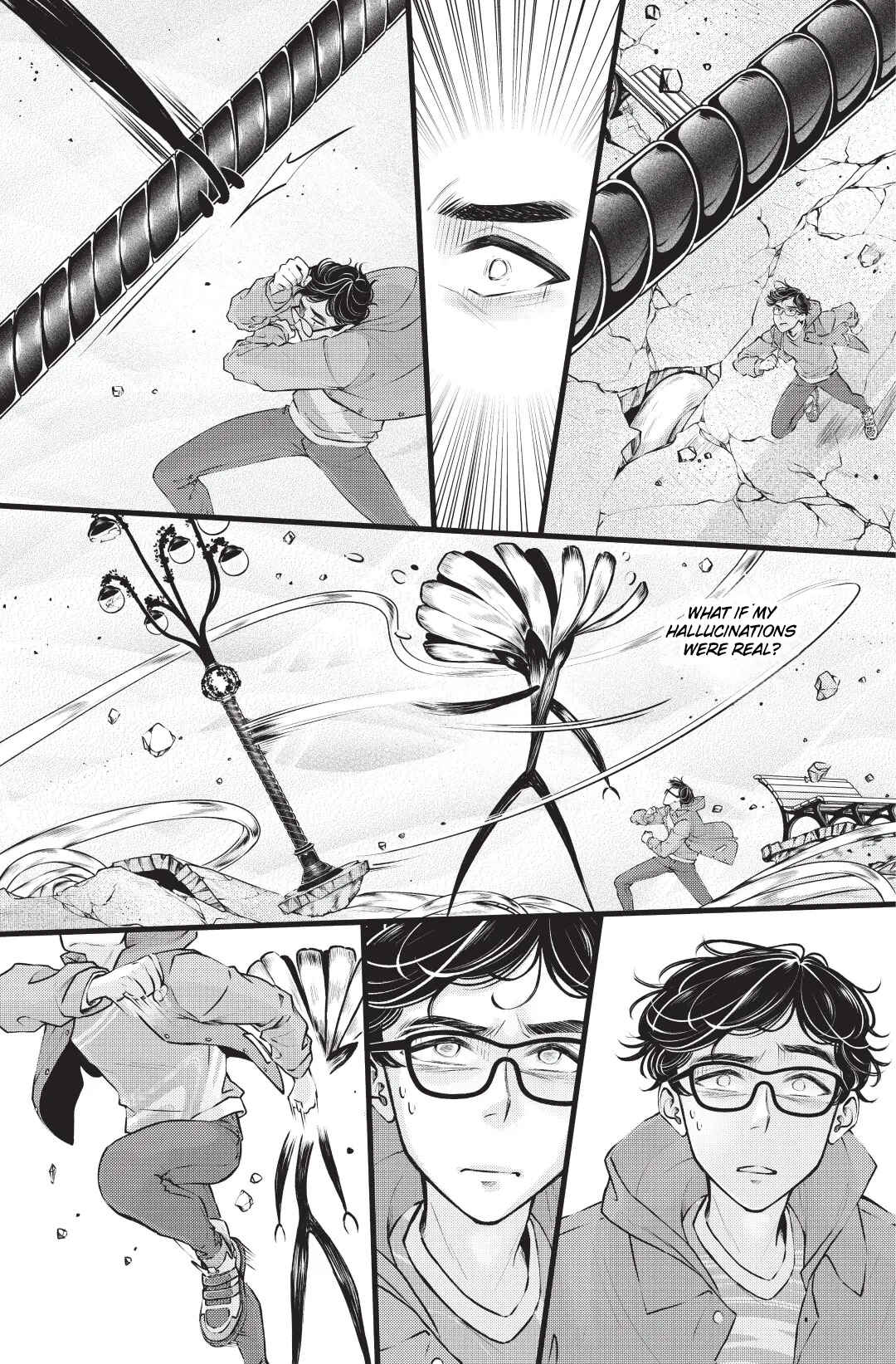 Chapter 5 - Page 33