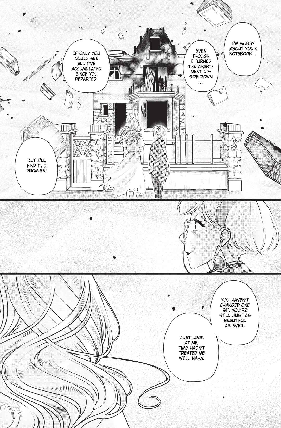 Chapter 5 - Page 4