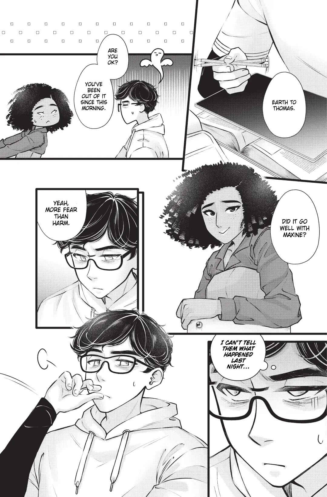 Chapter 5 - Page 9