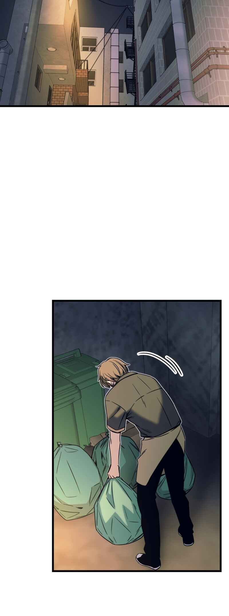 Chapter 17 - Page 15
