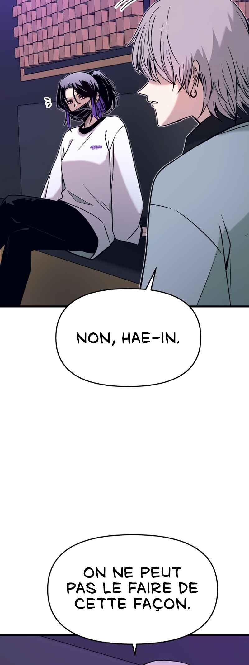 Chapter 17 - Page 38