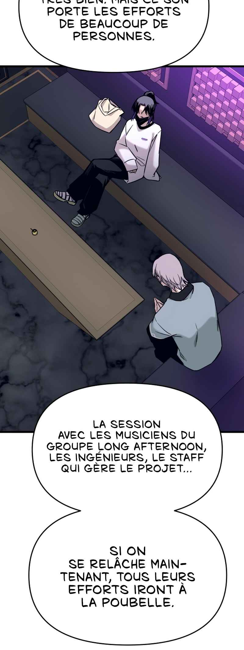 Chapter 17 - Page 40