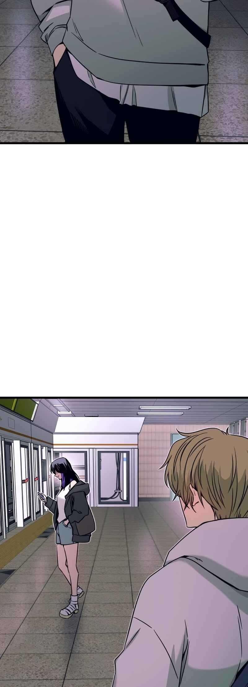 Chapter 17 - Page 71
