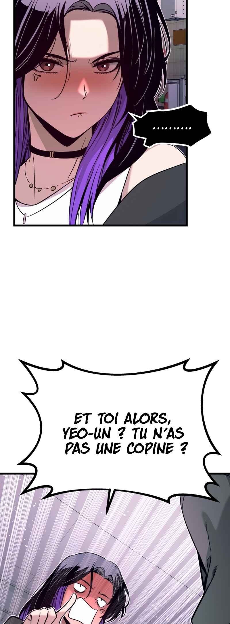 Chapter 17 - Page 85