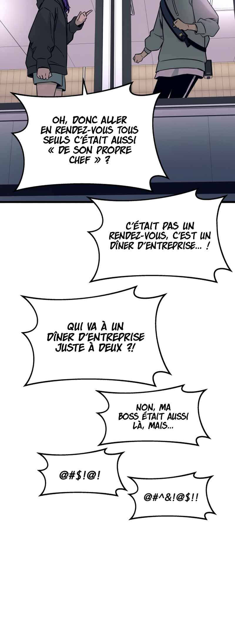 Chapter 17 - Page 89