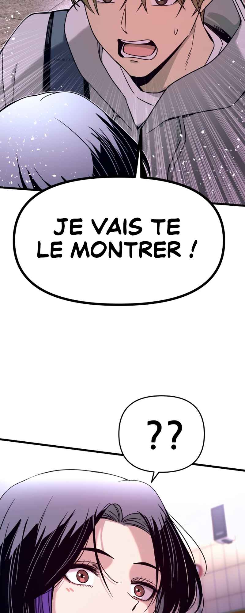 Chapter 17 - Page 98