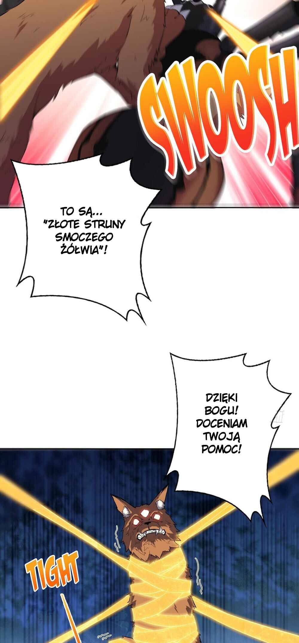 Chapter 23 - Page 18