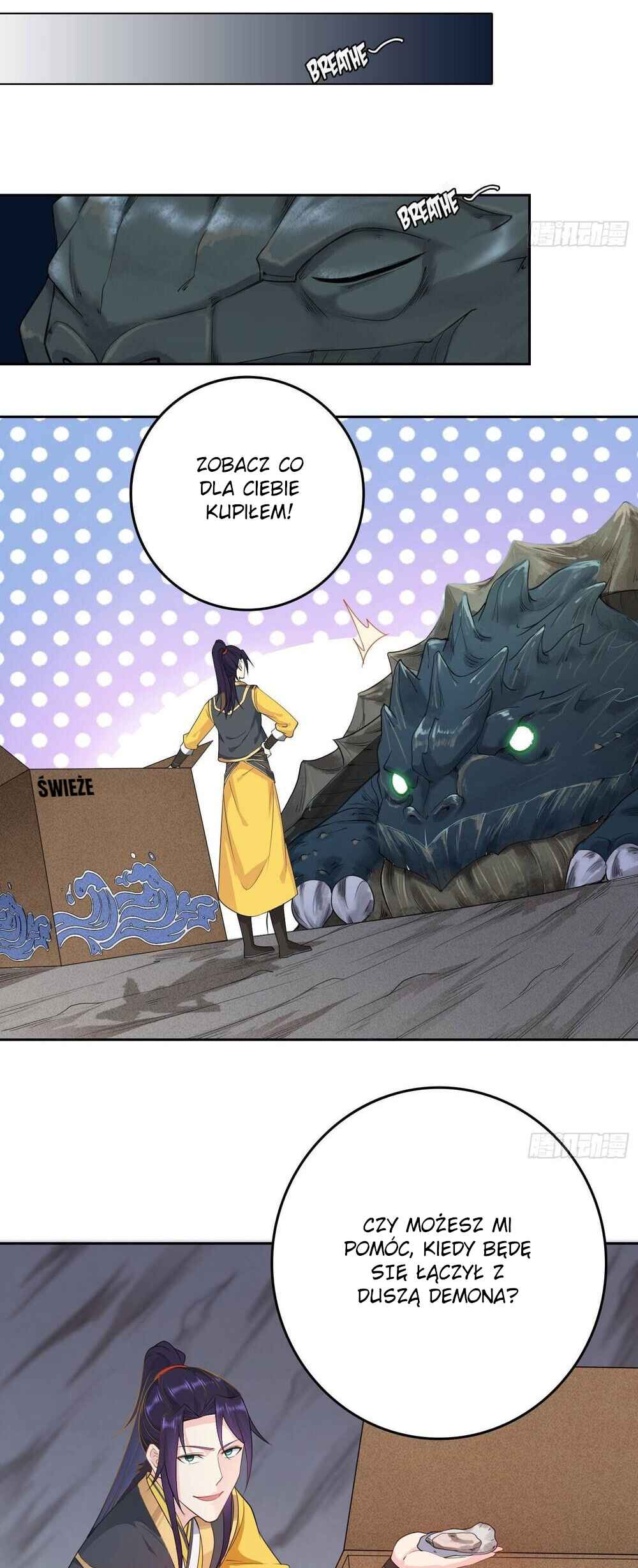 Chapter 23 - Page 7
