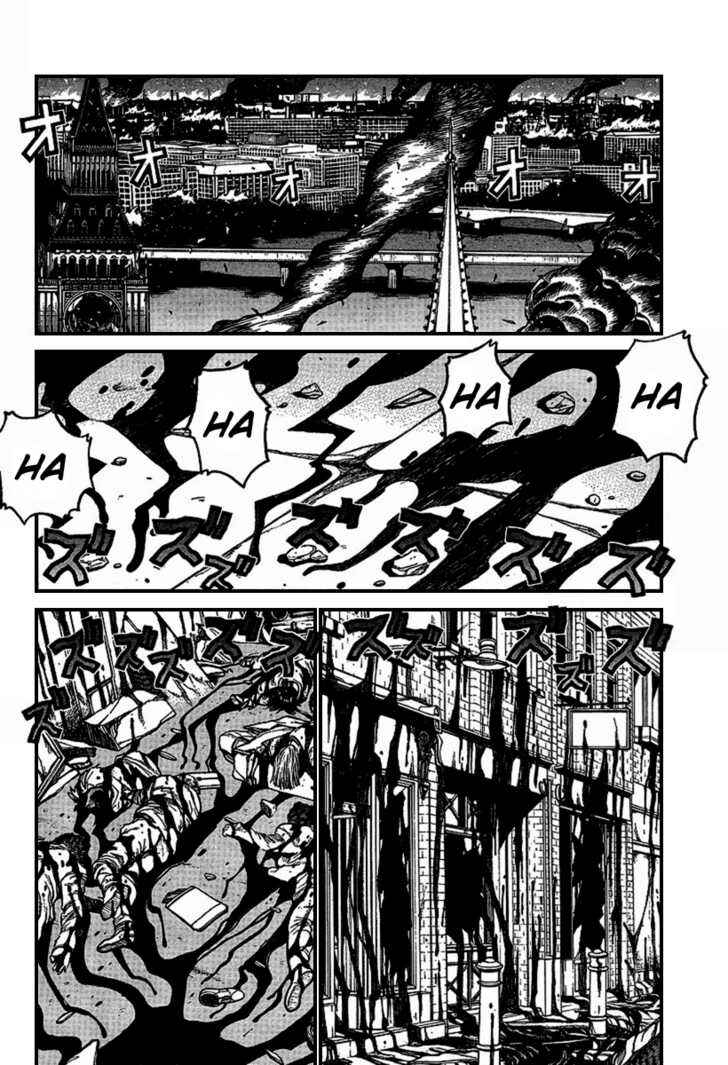 Chapter 82 - Page 24