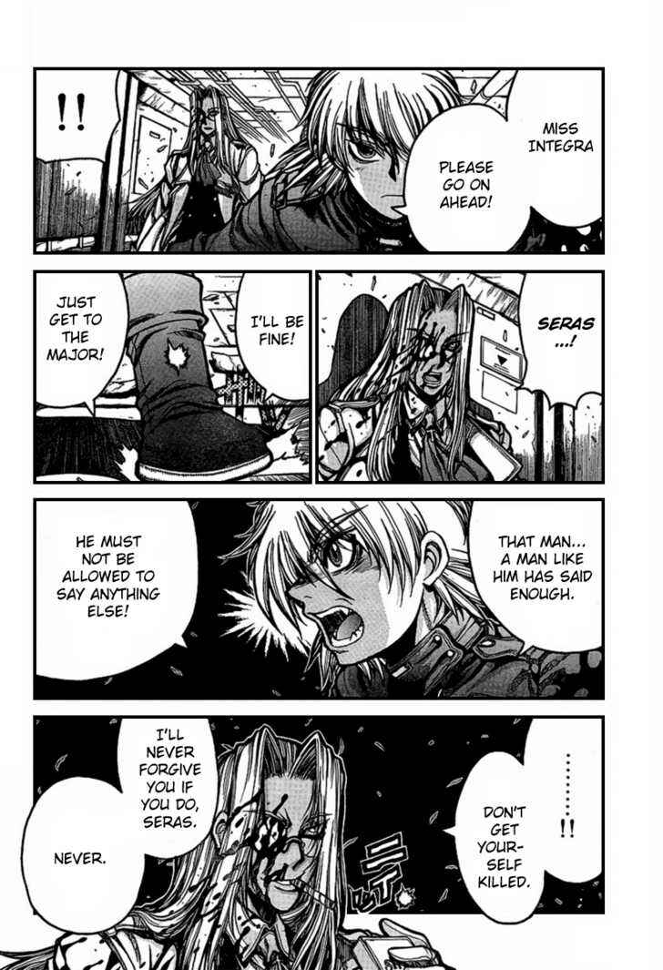Chapter 82 - Page 4
