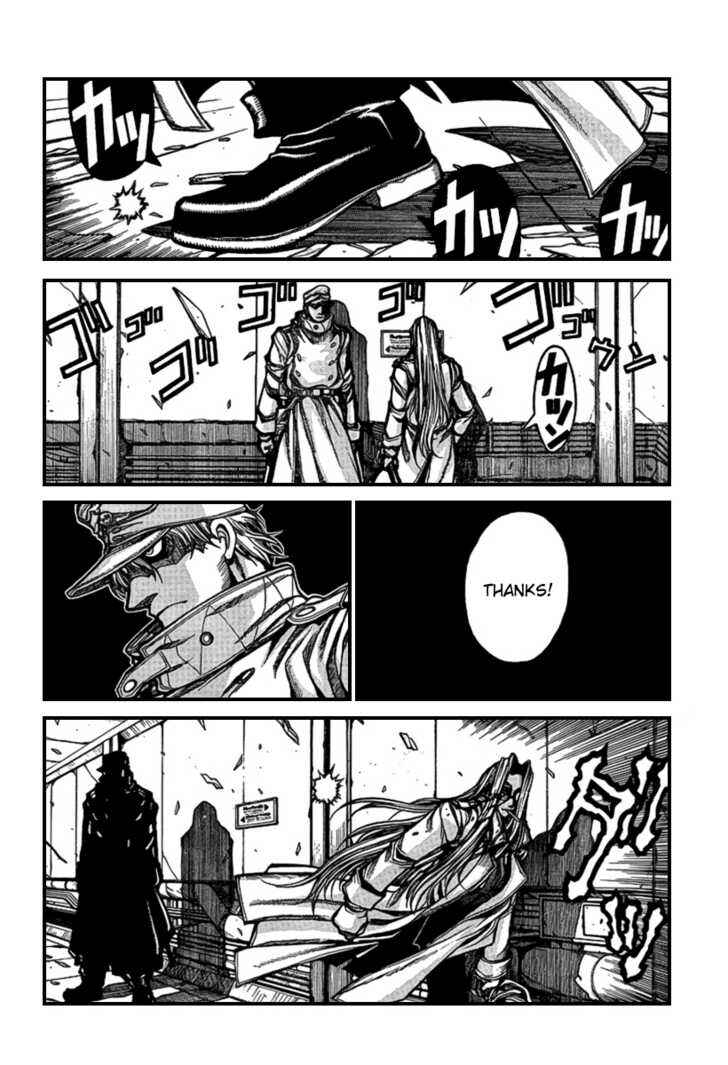 Chapter 82 - Page 6