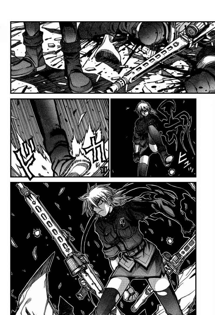 Chapter 82 - Page 8