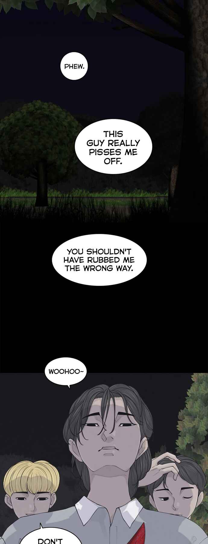 Chapter 3 - Page 12