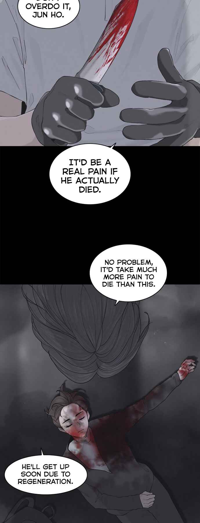 Chapter 3 - Page 13