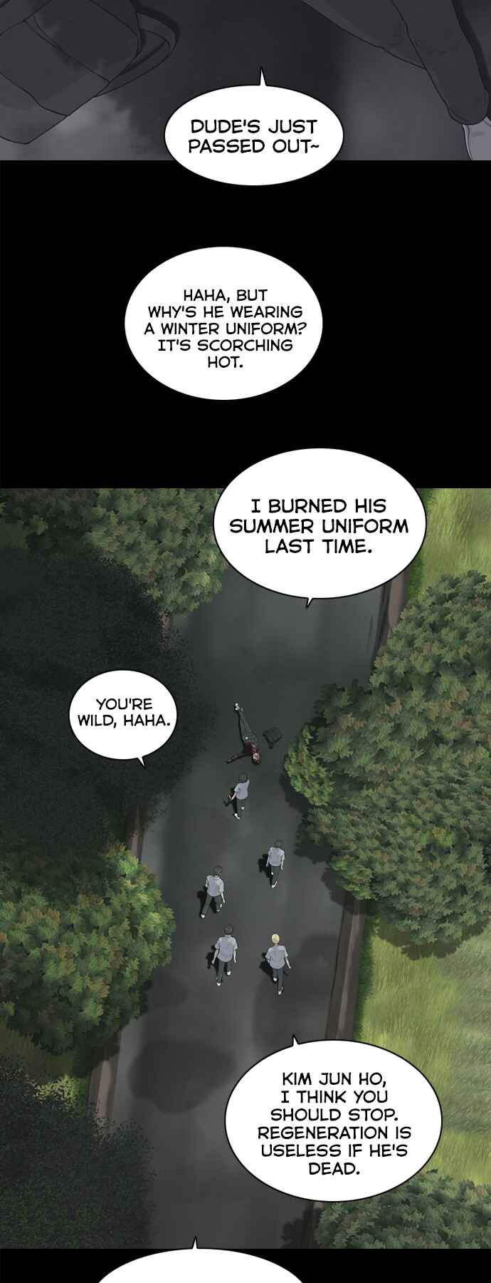 Chapter 3 - Page 14
