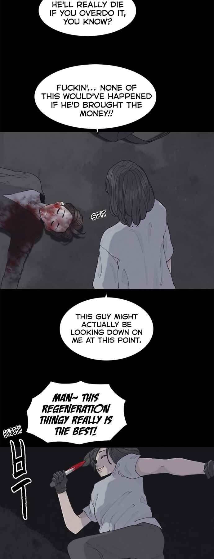 Chapter 3 - Page 15