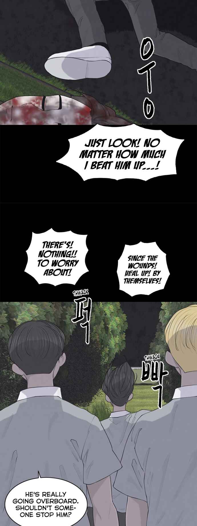 Chapter 3 - Page 16