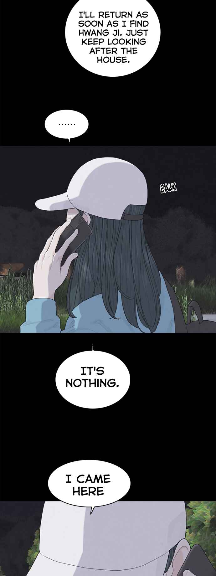 Chapter 3 - Page 18