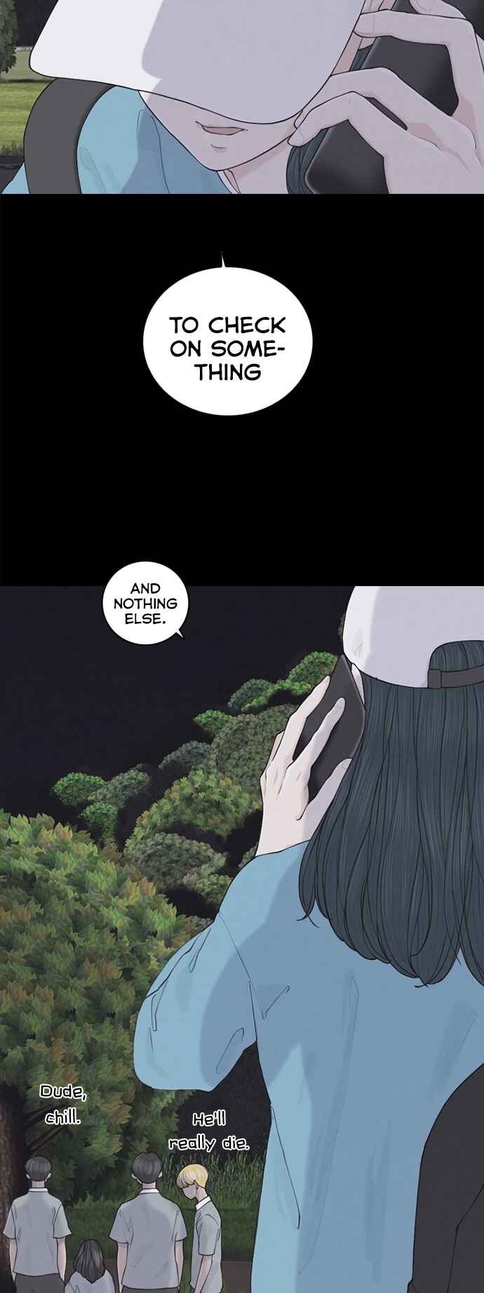 Chapter 3 - Page 19